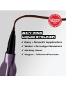 Urban Decay Inks Easy Ergonomic Penna Eyeliner Liquido Ergonomico On linky v peru 247 0 28 g Whiskey donna