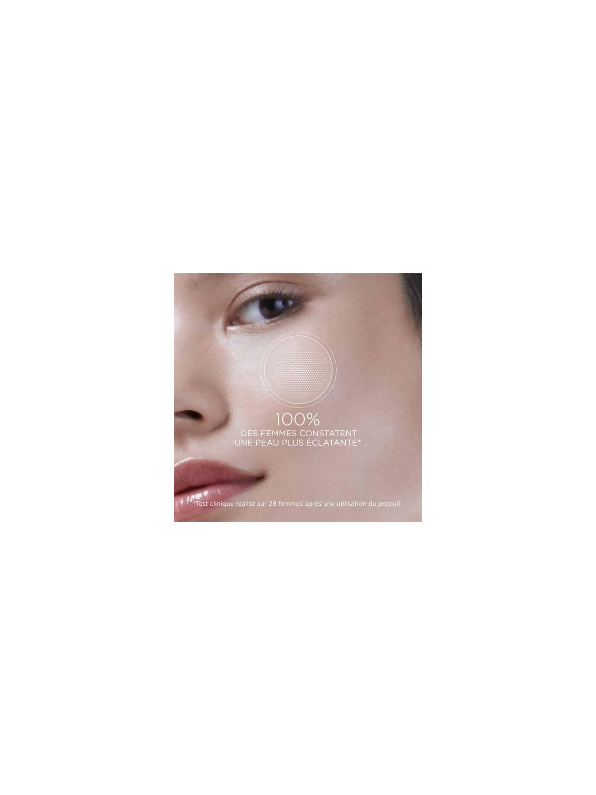 Darphin Eclat Sublime Dual Rejuvenating Micro-Serum 30ml
