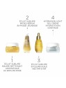 Darphin Eclat Sublime Dual Rejuvenating Micro-Serum 30ml