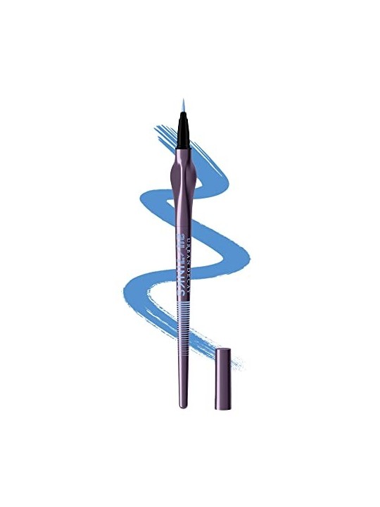 Urban Decay Penna eyeliner liquido ergonomica Easy Inks 028 g donna Binge
