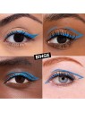 Urban Decay Penna eyeliner liquido ergonomica Easy Inks 028 g donna Binge
