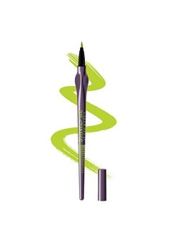 Urban Decay Penna eyeliner liquido ergonomica Easy Inks 028 g donna Freak