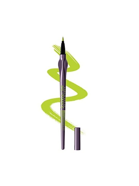Urban Decay Penna eyeliner liquido ergonomica Easy Inks 028 g donna Freak