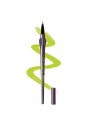 Urban Decay Penna eyeliner liquido ergonomica Easy Inks 028 g donna Freak