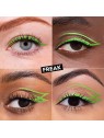 Urban Decay Penna eyeliner liquido ergonomica Easy Inks 028 g donna Freak