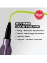 Urban Decay Penna eyeliner liquido ergonomica Easy Inks 028 g donna Freak