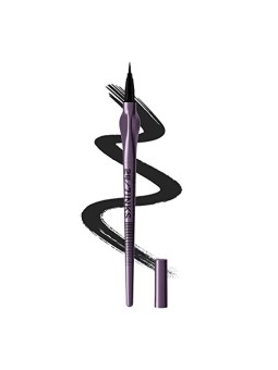 Urban Decay Inks Easy Ergonomic Penna Eyeliner Liquido Ergonomico Tracciatore Occhi in Peru 247 0 28 g Zero donna