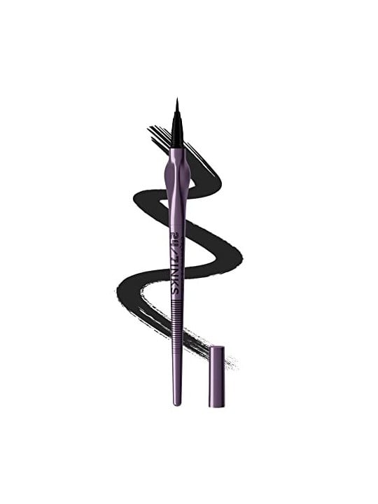Urban Decay Inks Easy Ergonomic Penna Eyeliner Liquido Ergonomico Tracciatore Occhi in Peru 247 0 28 g Zero donna