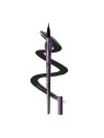 Urban Decay Inks Easy Ergonomic Penna Eyeliner Liquido Ergonomico Tracciatore Occhi in Peru 247 0 28 g Zero donna