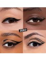 Urban Decay Inks Easy Ergonomic Penna Eyeliner Liquido Ergonomico Tracciatore Occhi in Peru 247 0 28 g Zero donna