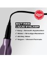 Urban Decay Inks Easy Ergonomic Penna Eyeliner Liquido Ergonomico Tracciatore Occhi in Peru 247 0 28 g Zero donna