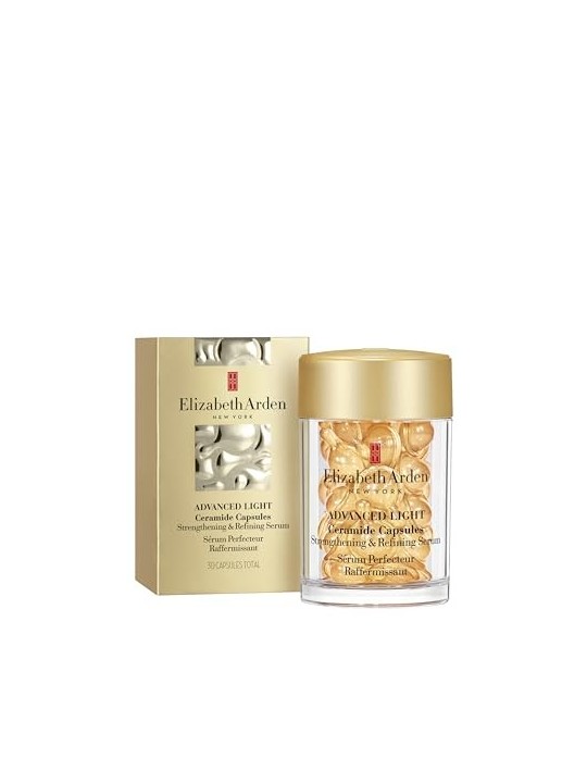 Elizabeth Arden Advanced Light Ceramide Serum 30 unit