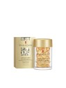 Elizabeth Arden Advanced Light Ceramide Serum 30 unit