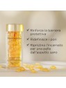 Elizabeth Arden Advanced Light Ceramide Serum 30 unit