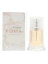 Profumo Laura Biagiotti Roma Fiori Bianchi 25ml per donna