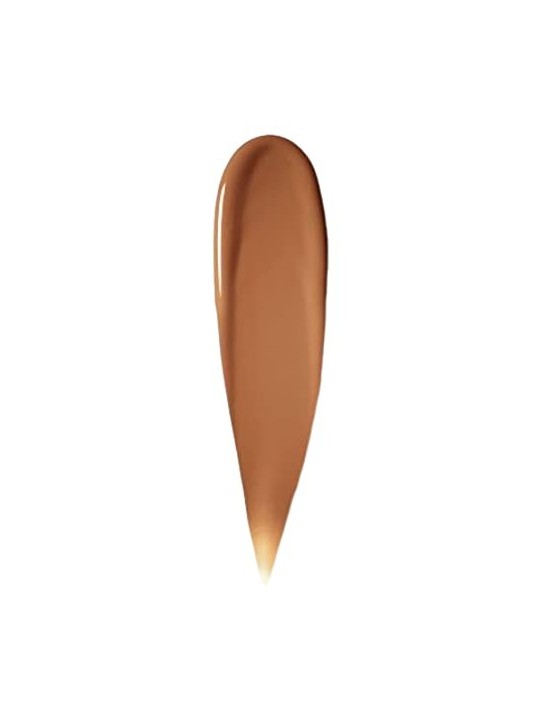 Fondotinta Bobbi Brown Intensive Skin Serum SPF 40 Almond
