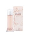 Profumo Laura Biagiotti Roma Fiori Bianchi donna 100ml