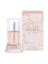 Profumo Laura Biagiotti Roma Fiori Bianchi 50ml per donna
