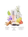 Profumo Laura Biagiotti Roma Fiori Bianchi 50ml per donna