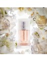 Profumo Laura Biagiotti Roma Fiori Bianchi 50ml per donna
