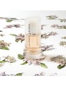Profumo Laura Biagiotti Roma Fiori Bianchi 50ml per donna