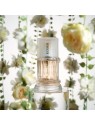 Profumo Laura Biagiotti Roma Fiori Bianchi 50ml per donna