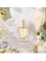 Profumo Laura Biagiotti Roma Fiori Bianchi 50ml per donna