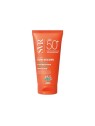 SVR Sun Secure Blur SPF50 50ml