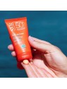 SVR Sun Secure Blur SPF50 50ml