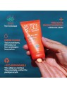 SVR Sun Secure Blur SPF50 50ml
