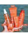 SVR Sun Secure Blur SPF50 50ml