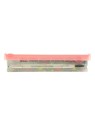 Benefit Powmade Dual-Ended Eyebrow Brush