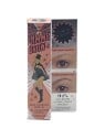 Benefit Gimme Brow Volumizing Eyebrow Gel 3g Cool Grey