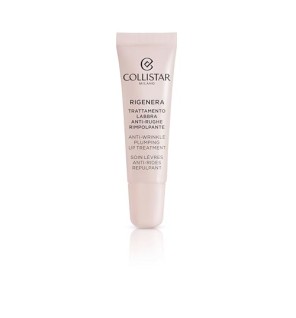 Trattamento labbra anti-rughe Collistar 15ml