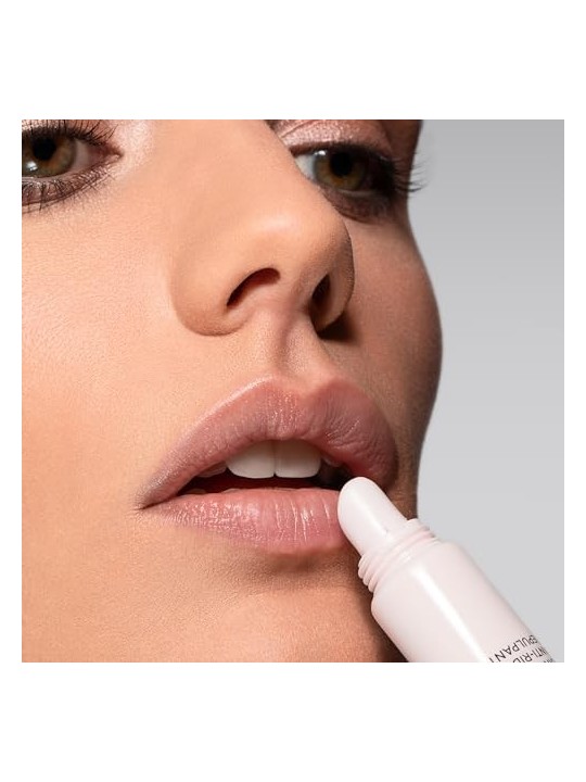 Collistar Rigenera Anti-Wrinkle Plumping Lip Treatment 15ml Collistar www.essenzetotalstyle.com 