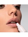 Collistar Rigenera Anti-Wrinkle Plumping Lip Treatment 15ml Collistar www.essenzetotalstyle.com 