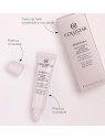 Collistar Rigenera Anti-Wrinkle Plumping Lip Treatment 15ml Collistar www.essenzetotalstyle.com 