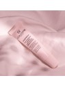 Collistar Rigenera Anti-Wrinkle Plumping Lip Treatment 15ml Collistar www.essenzetotalstyle.com 