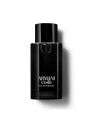 Armani Code Pour Homme EDT 75ml Ricaricabile