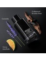Armani Code Pour Homme EDT 75ml Ricaricabile