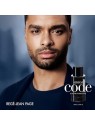 Armani Code Pour Homme EDT 75ml Ricaricabile