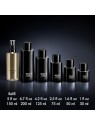 Armani Code Pour Homme EDT 75ml Ricaricabile