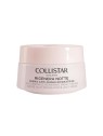 Crema notte anti-rughe Collistar RIGENERA 50ml