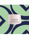 Crema notte anti-rughe Collistar RIGENERA 50ml