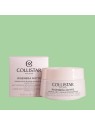 Crema notte anti-rughe Collistar RIGENERA 50ml