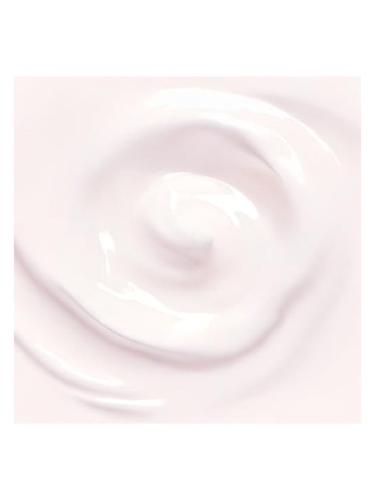 Crema notte anti-rughe Collistar RIGENERA 50ml