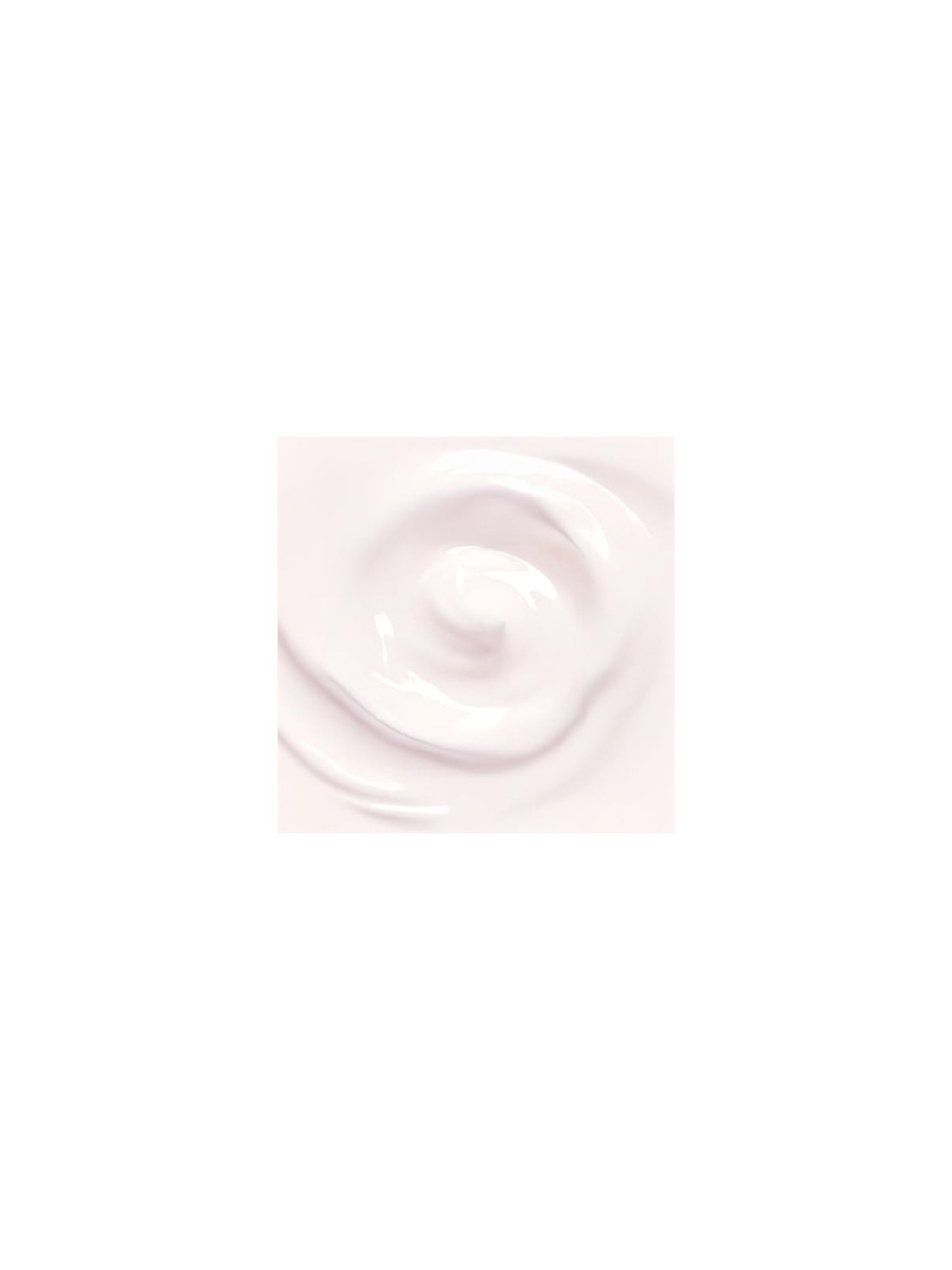 Crema notte anti-rughe Collistar RIGENERA 50ml