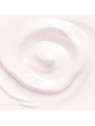 Crema notte anti-rughe Collistar RIGENERA 50ml