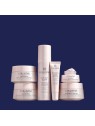 Crema notte anti-rughe Collistar RIGENERA 50ml