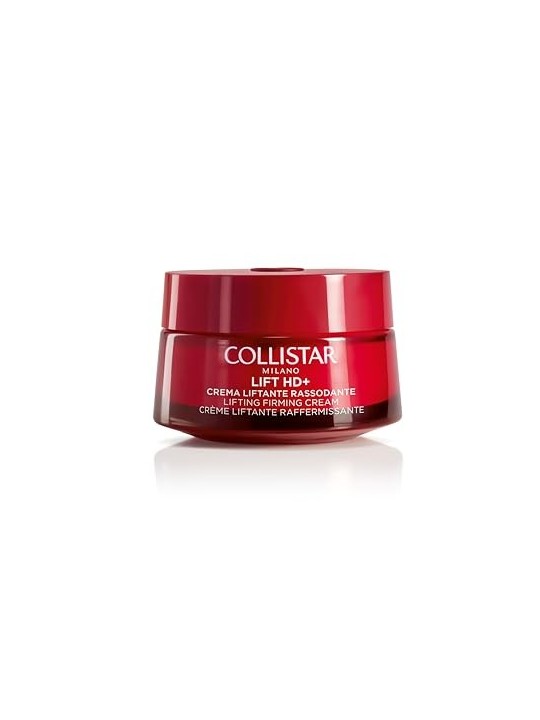 Collistar Lift HD Lifting Firming Cream 50ml